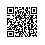 FTM-114-03-F-DV-P-TR QRCode