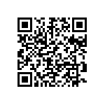 FTM-114-03-F-DV-P QRCode