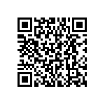 FTM-114-03-L-DV QRCode