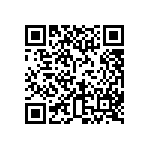 FTM-114-03-LM-DV-P-TR QRCode