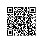 FTM-115-02-F-DV-SA-P QRCode