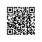 FTM-115-02-F-DV-SA QRCode