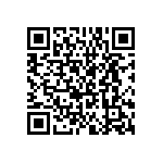 FTM-115-02-G-DV-SA QRCode