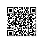 FTM-115-02-L-DV-P-TR QRCode