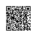 FTM-115-02-L-DV-S-P-TR QRCode