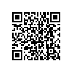 FTM-115-02-L-DV-SA QRCode