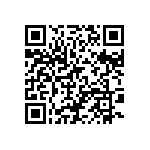 FTM-115-02-LM-DV-SA QRCode