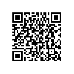 FTM-115-03-F-DV-P-TR QRCode