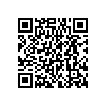 FTM-115-03-F-DV-S-P QRCode