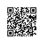 FTM-115-03-F-DV-S QRCode