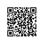 FTM-116-02-LM-DV QRCode