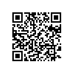 FTM-116-03-G-DV-SA QRCode