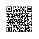 FTM-116-03-LM-DV QRCode