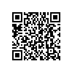 FTM-117-02-F-DV-SA-P-TR QRCode