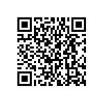 FTM-117-03-F-DV-P-TR QRCode