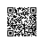 FTM-117-03-F-DV-SA QRCode