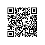 FTM-117-03-L-DV-SA QRCode