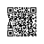 FTM-118-02-L-DV-P-TR QRCode