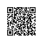 FTM-120-02-F-DV-SA-P-TR QRCode