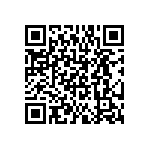 FTM-120-02-FM-DV QRCode