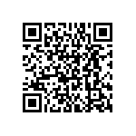 FTM-120-02-L-DV-TR QRCode