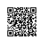 FTM-120-02-LM-DV-TR QRCode