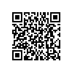 FTM-120-02-LM-DV QRCode