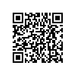 FTM-120-03-G-DV-P QRCode