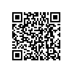 FTM-120-03-L-DV-P QRCode