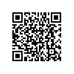 FTM-120-03-L-DV-TR QRCode