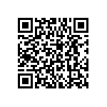 FTM-121-02-L-DV-P QRCode