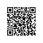 FTM-121-03-L-DV-P-TR QRCode