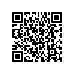 FTM-122-02-F-DV-TR QRCode