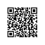 FTM-122-02-L-DV-S QRCode