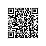 FTM-122-03-L-DV-S QRCode