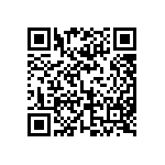 FTM-122-03-L-DV-SA QRCode