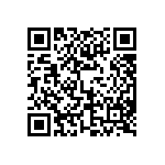 FTM-123-03-L-DV-SA-P-TR QRCode