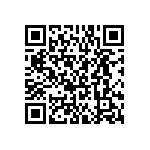 FTM-124-02-L-DV-SA QRCode