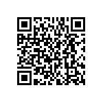 FTM-124-03-F-DV-EC QRCode