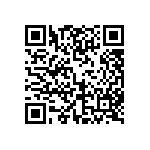 FTM-124-03-F-DV-P-TR QRCode