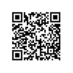 FTM-124-03-F-DV-TR QRCode