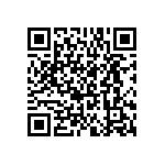 FTM-125-02-G-DV-TR QRCode