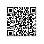 FTM-125-02-L-DV-S-P-TR QRCode