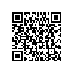 FTM-125-02-L-DV-SA QRCode