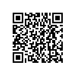 FTM-125-03-F-DV-S QRCode