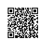 FTM-125-03-L-DV-P QRCode