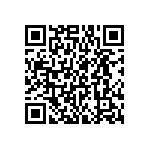 FTM-125-03-L-DV-S-P QRCode