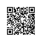 FTM-125-03-L-DV-SA-P QRCode