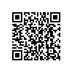 FTM-125-03-L-DV-SA QRCode