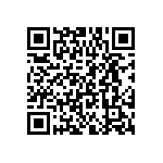 FTM-126-02-F-DV-P QRCode